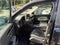 2026 Honda Passport RTL Towing