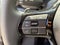 2026 Honda Passport RTL Towing