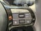 2026 Honda Passport RTL Towing