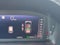 2026 Honda Passport RTL Towing