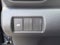 2026 Honda Passport RTL Towing