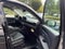 2026 Honda Passport RTL Towing