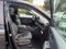 2026 Honda Passport RTL Towing