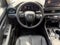 2026 Honda Passport RTL Towing