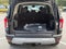 2026 Honda Passport RTL Towing