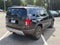 2026 Honda Passport RTL Towing