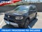 2026 Honda Passport RTL Towing