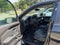 2026 Honda Passport RTL Towing