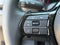 2026 Honda Passport RTL Towing