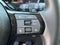 2026 Honda Passport RTL Towing