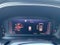 2026 Honda Passport RTL Towing