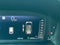 2026 Honda Passport RTL Towing