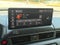 2026 Honda Passport RTL Towing