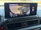 2026 Honda Passport RTL Towing