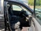 2026 Honda Passport RTL Towing