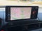 2026 Honda Passport RTL Towing