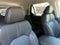 2026 Honda Passport RTL Towing