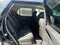 2026 Honda Passport RTL Towing