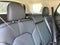 2026 Honda Passport RTL Towing