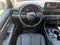 2026 Honda Passport RTL Towing