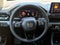 2026 Honda Passport RTL Towing