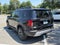 2026 Honda Passport RTL Towing