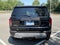 2026 Honda Passport RTL Towing