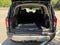 2026 Honda Passport RTL Towing
