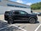 2026 Honda Passport RTL Towing