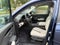 2026 Honda Passport RTL Towing