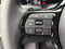 2026 Honda Passport RTL Towing