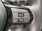 2026 Honda Passport RTL Towing