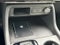 2026 Honda Passport RTL Towing