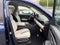 2026 Honda Passport RTL Towing