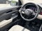2026 Honda Passport RTL Towing