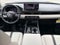 2026 Honda Passport RTL Towing