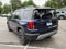2026 Honda Passport RTL Towing