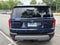 2026 Honda Passport RTL Towing
