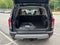 2026 Honda Passport RTL Towing