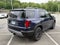 2026 Honda Passport RTL Towing