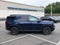 2026 Honda Passport RTL Towing