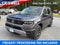 2026 Honda Passport RTL Towing