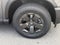 2026 Honda Passport RTL Towing