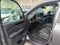 2026 Honda Passport RTL Towing