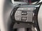 2026 Honda Passport RTL Towing