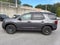 2026 Honda Passport RTL Towing