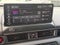 2026 Honda Passport RTL Towing