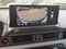 2026 Honda Passport RTL Towing