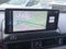 2026 Honda Passport RTL Towing