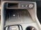 2026 Honda Passport RTL Towing